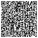 QR code with L A Hyun Fashion contacts