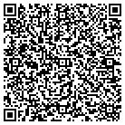 QR code with Wythe Cnty Environmental Hlth contacts