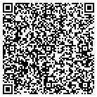 QR code with SIG Property Management contacts