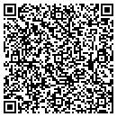 QR code with Mendo Video contacts