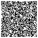 QR code with 888 Development Co contacts