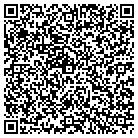 QR code with Patrick County Adult Education contacts