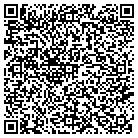 QR code with Elisa/Act Biotechnologioes contacts