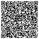 QR code with Deeds Brothers Incorporated contacts