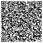 QR code with Studer Professional Audio contacts