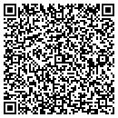 QR code with Oak Hall Cap & Gown contacts