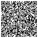 QR code with US Equity Premier contacts