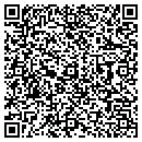 QR code with Brandon Mink contacts