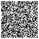 QR code with Willing Partners Inc contacts