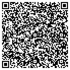 QR code with Deer Park Spring Water contacts