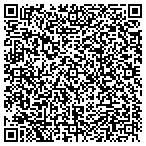 QR code with Royal Front Transmissions Service contacts