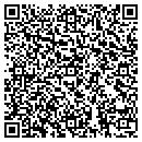 QR code with Bite LLC contacts