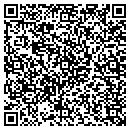 QR code with Stride Rite 1327 contacts