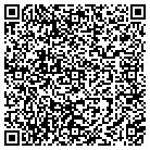 QR code with Pacific Coast Video Inc contacts