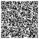 QR code with Sams Gutter Shop contacts