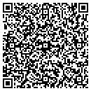 QR code with Union Bank & Trust Co contacts