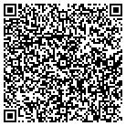 QR code with Dominion School Hair Design contacts