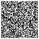 QR code with Bio Cati NC contacts