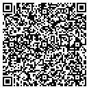 QR code with Realty Masters contacts