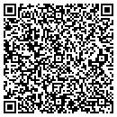 QR code with Favrile Designs contacts