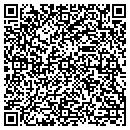 QR code with Ku Forming Inc contacts