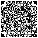 QR code with Mariner Mini Storage contacts