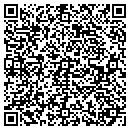 QR code with Beary Treasurers contacts