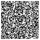 QR code with Rocco Poultry Operations Inc contacts