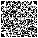 QR code with Walton Wiring Inc contacts