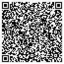 QR code with Seed Fund contacts