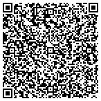 QR code with Buckhorn Volunteer Fire Department contacts