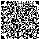 QR code with Suffolk Glass and Aluminum contacts