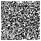 QR code with Construction Materials Group contacts