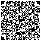 QR code with Network Equipment Technologies contacts