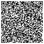 QR code with Wani & Associates, P.C. contacts