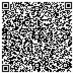 QR code with Wythe County Sanitary Landfill contacts