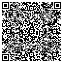 QR code with Frozen Motion contacts