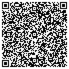 QR code with Eres Real Estate Service contacts