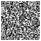 QR code with Mc Farlane-Hillman Pharmacy contacts