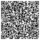 QR code with Chappell Wholesale & Retail contacts