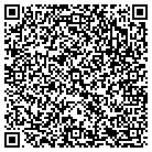 QR code with Sonoco Consumer Products contacts