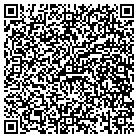 QR code with New West Tower Shop contacts
