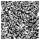 QR code with Capt FK Lanier & Assoc Marine contacts