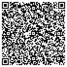 QR code with Montage Products Inc contacts