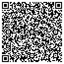 QR code with Equity Premier contacts