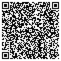 QR code with Turf Pro contacts