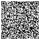 QR code with Ivory Moon Creations contacts