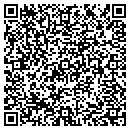 QR code with Day Dreams contacts
