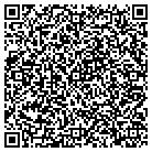 QR code with Madera Medical Home Health contacts