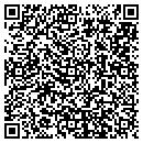 QR code with Liphart Steel Co Inc contacts